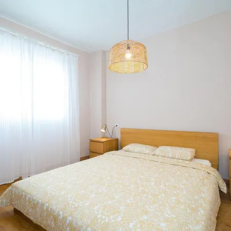 Casa Terra: 50 Meters From The * Torrevieja