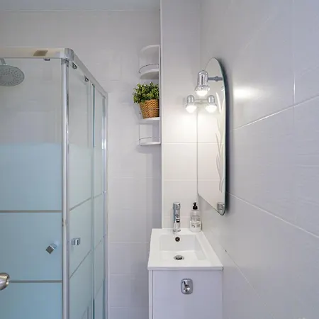 Casa Terra: 50 Meters From The *