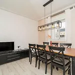 Casa Terra: 50 Meters From The * Torrevieja