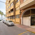Casa Terra: 50 Meters From The Daire *