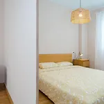 Casa Terra: 50 Meters From The