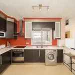 Daire Casa Terra: 50 Meters From The *