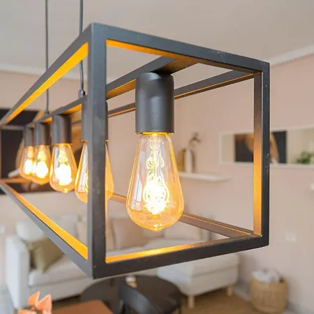 Casa Terra: 50 Meters From The