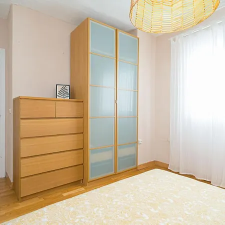 Casa Terra: 50 Meters From The * Torrevieja