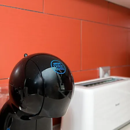 Casa Terra: 50 Meters From The