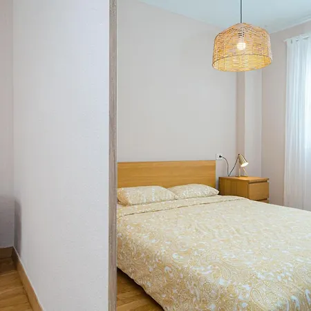 Casa Terra: 50 Meters From The