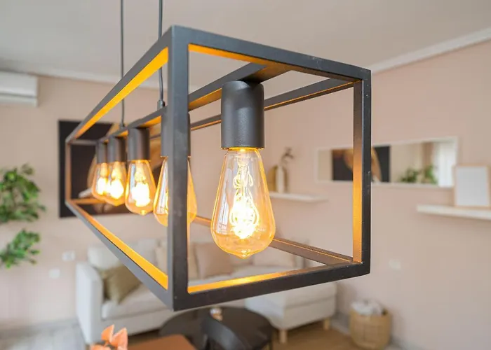 Casa Terra: 50 Meters From The