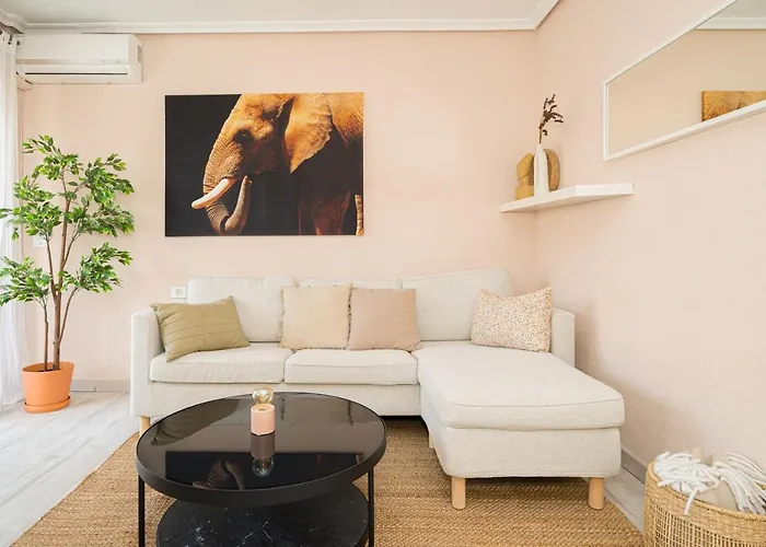 Casa Terra: 50 Meters From The