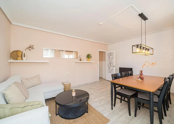 Casa Terra: 50 Meters From The *