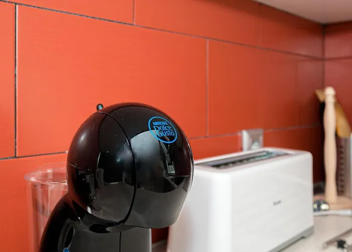 Casa Terra: 50 Meters From The