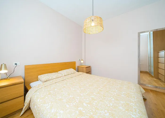 Casa Terra: 50 Meters From The Apartmán *