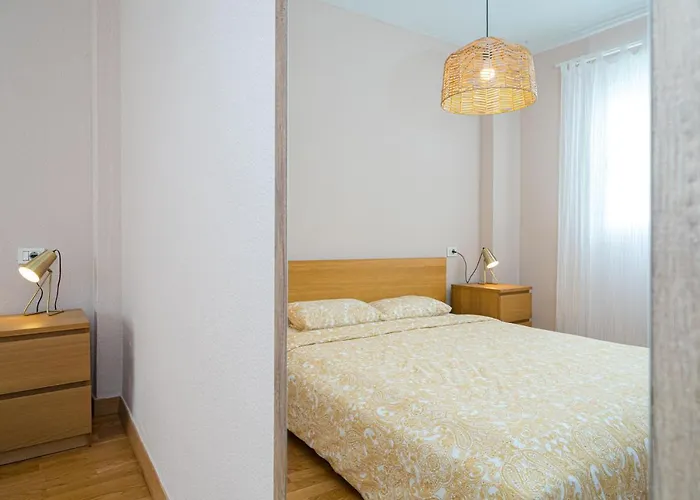 Casa Terra: 50 Meters From The